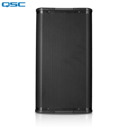 Loa QSC AP-5102 11